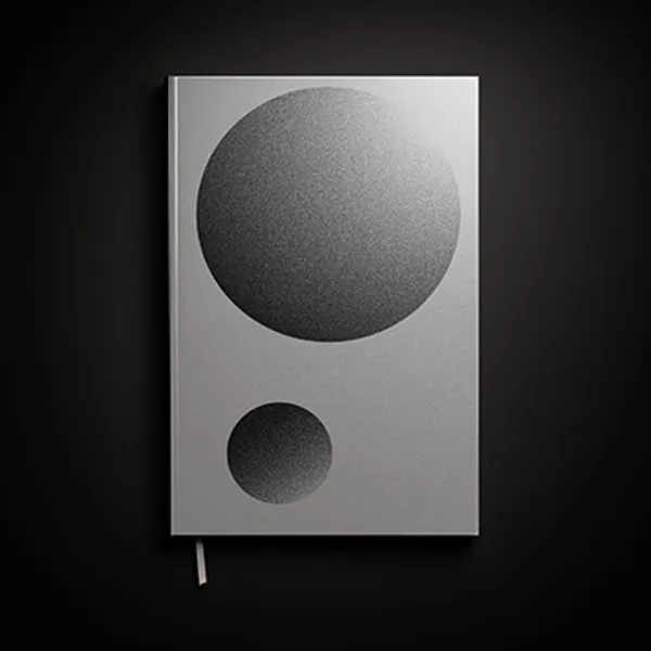 Book Covers