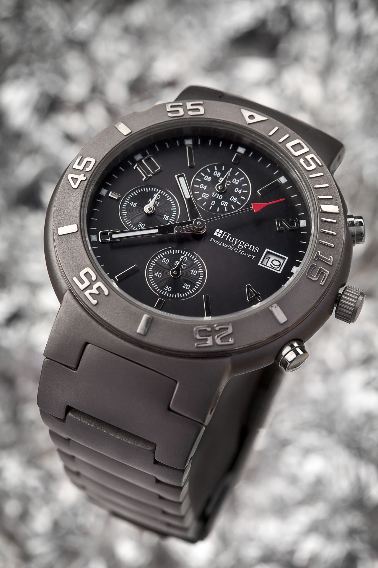 Watch 1
