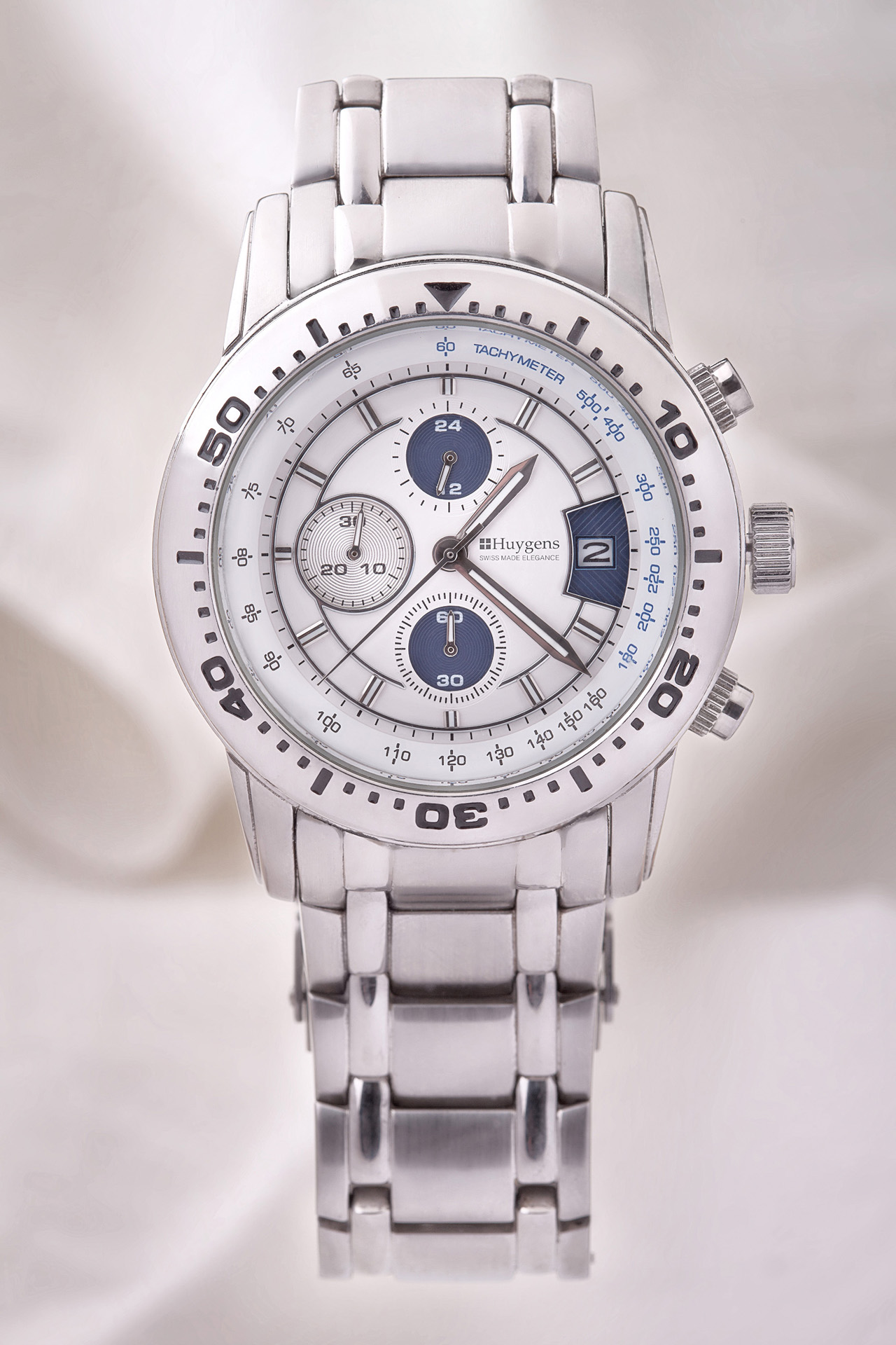 Watch 2