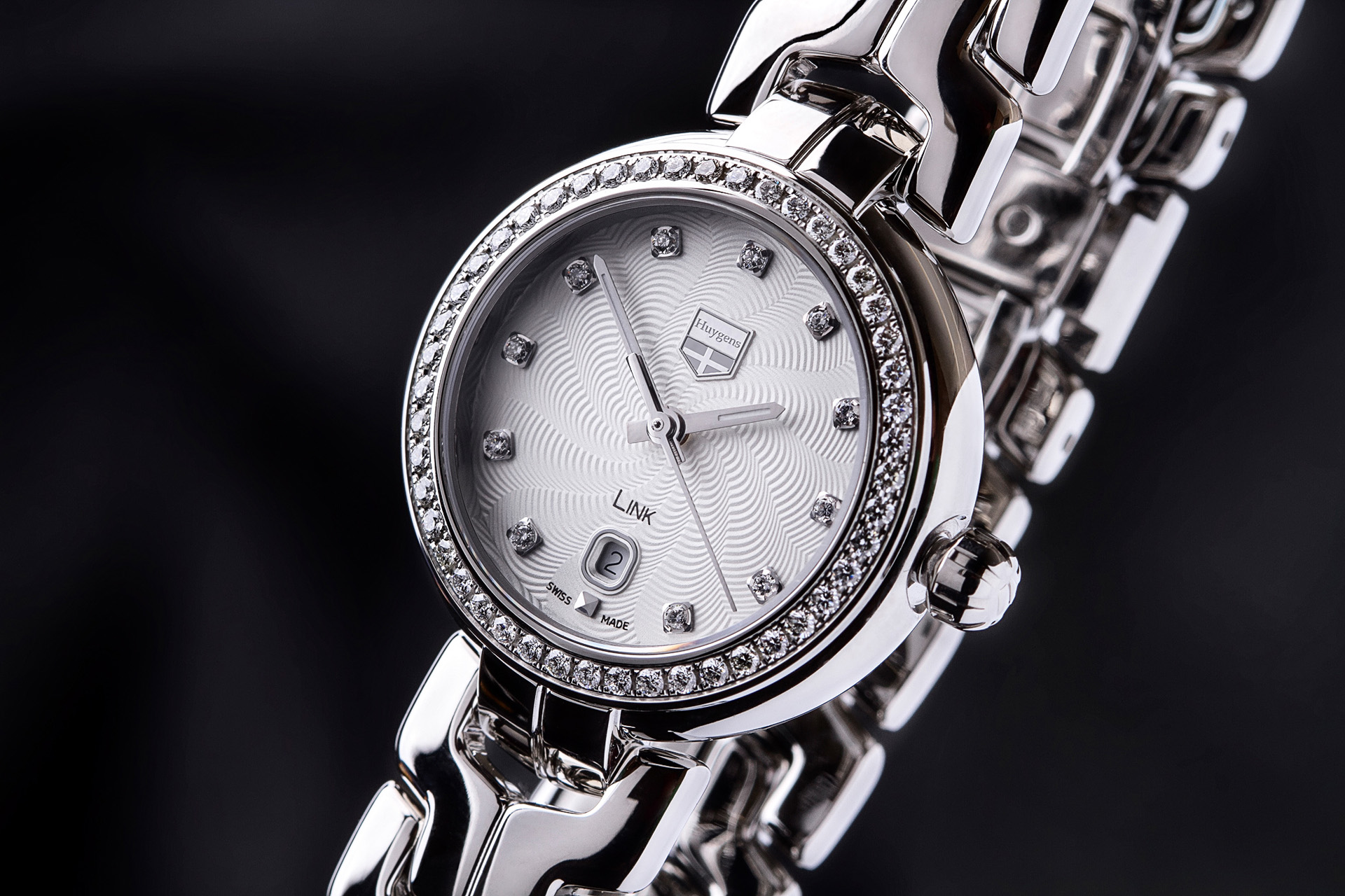 Watch 3