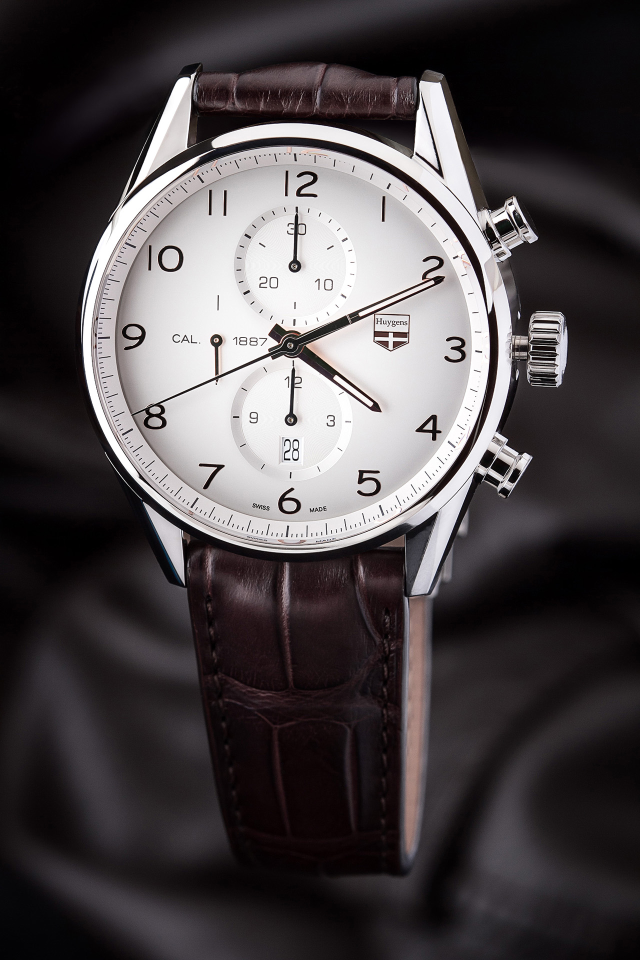 Advertising Image 3