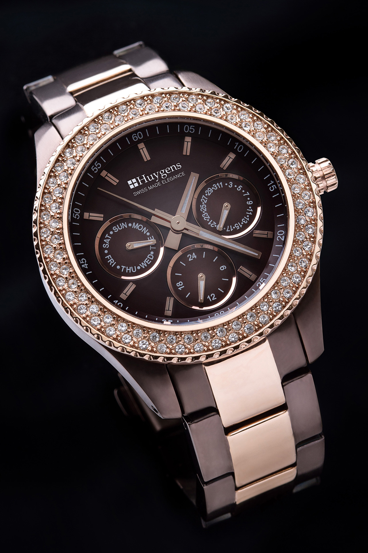 Advertising Image 4