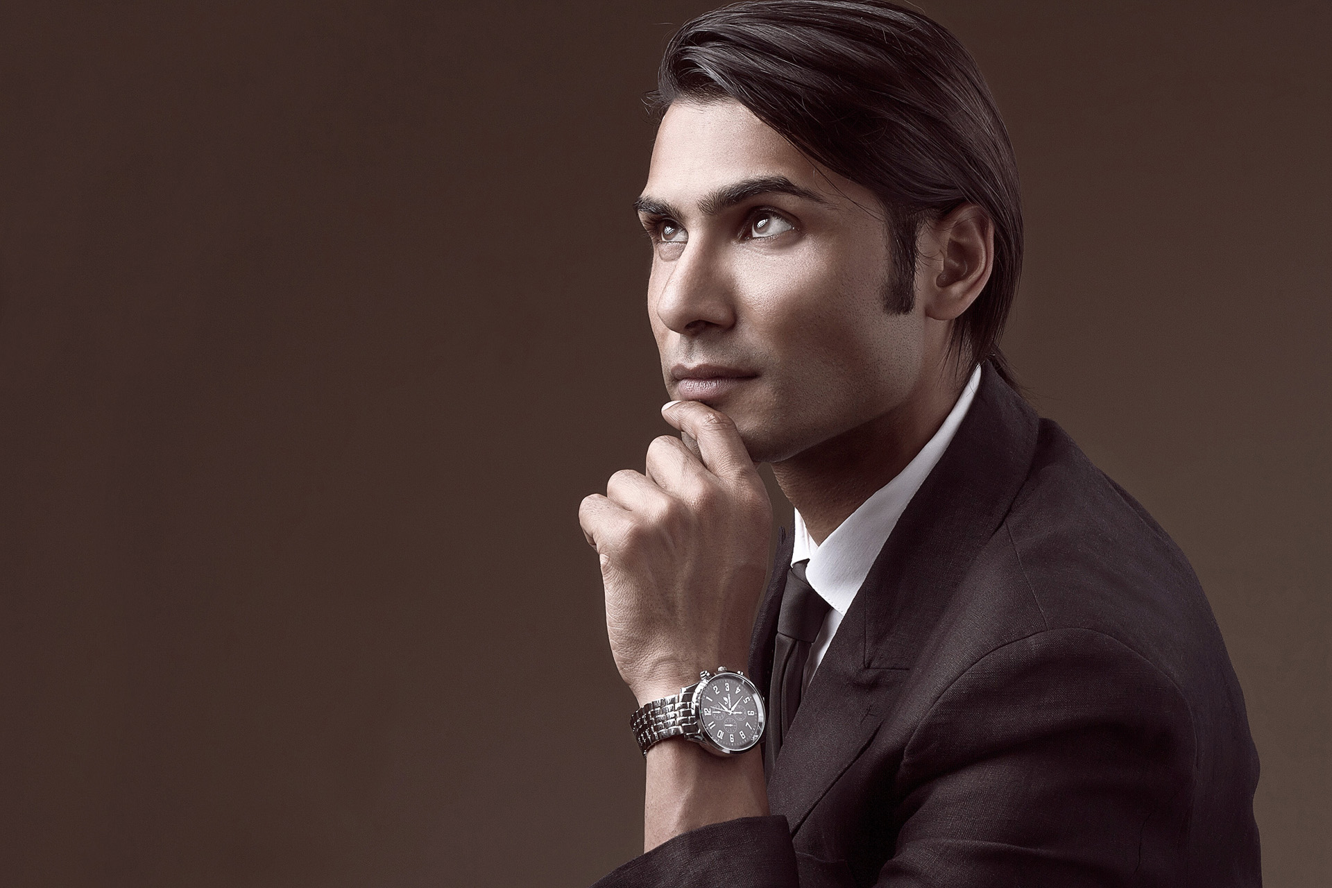 Advertising Image 6