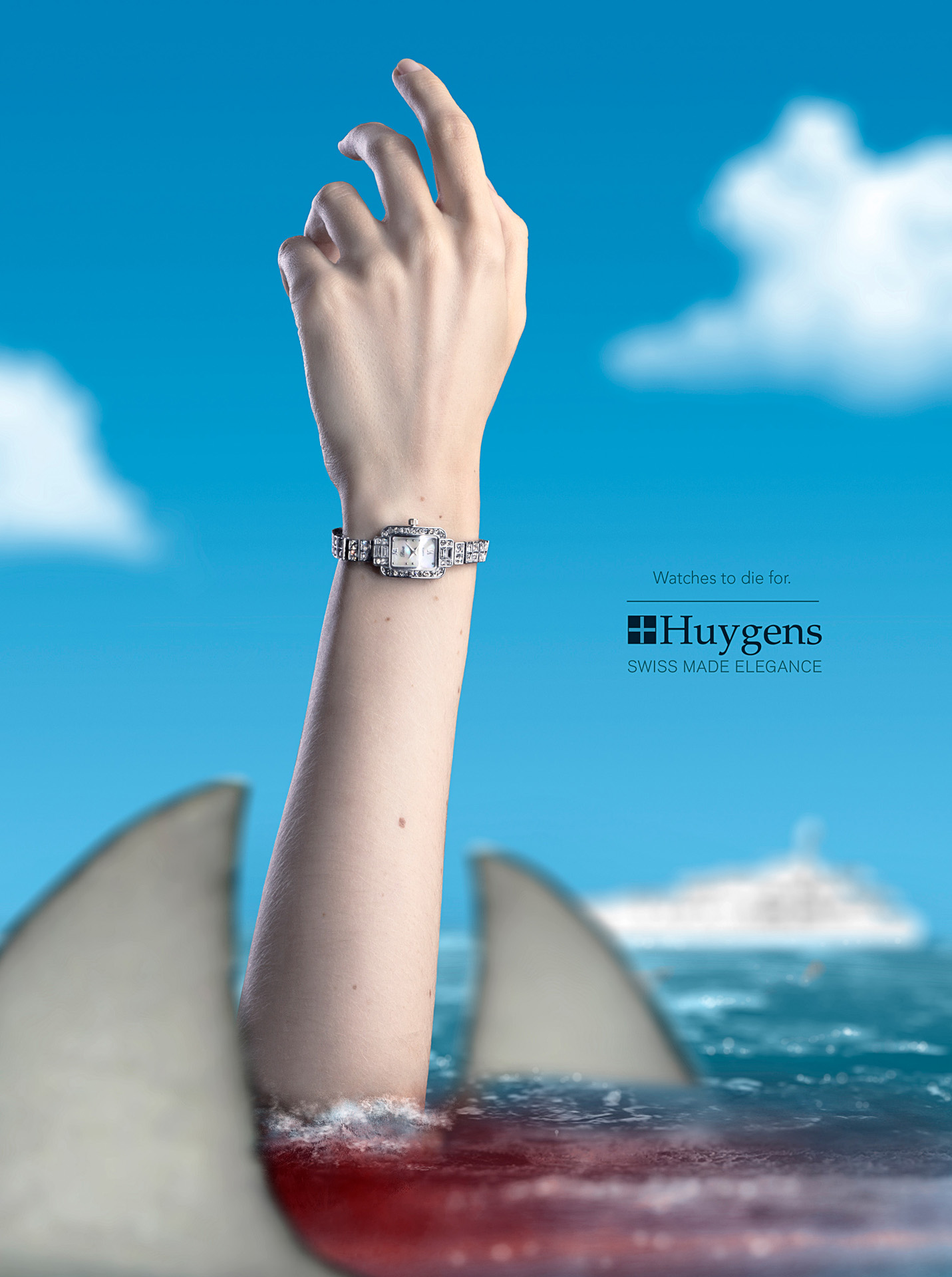 Advertising Image 8